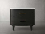 Danny Nightstand