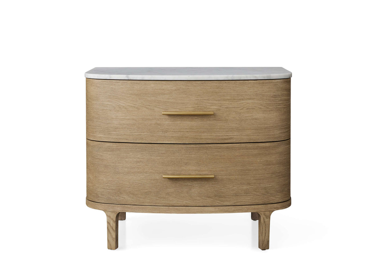 Danny Nightstand