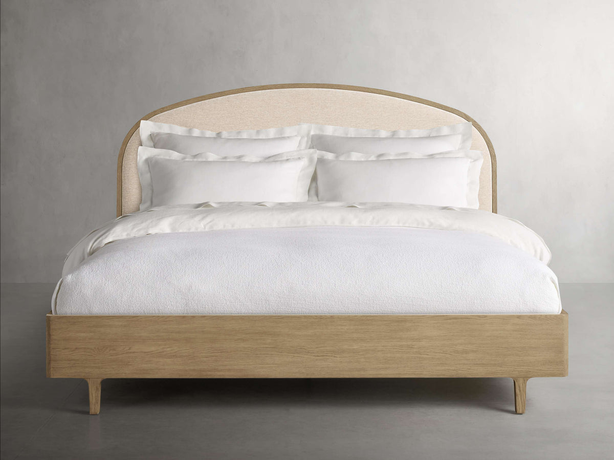 Danny Bed