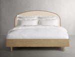 Danny Bed