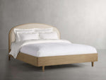 Danny Bed