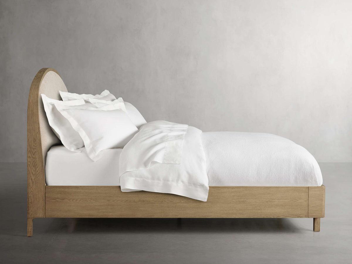 Danny Bed
