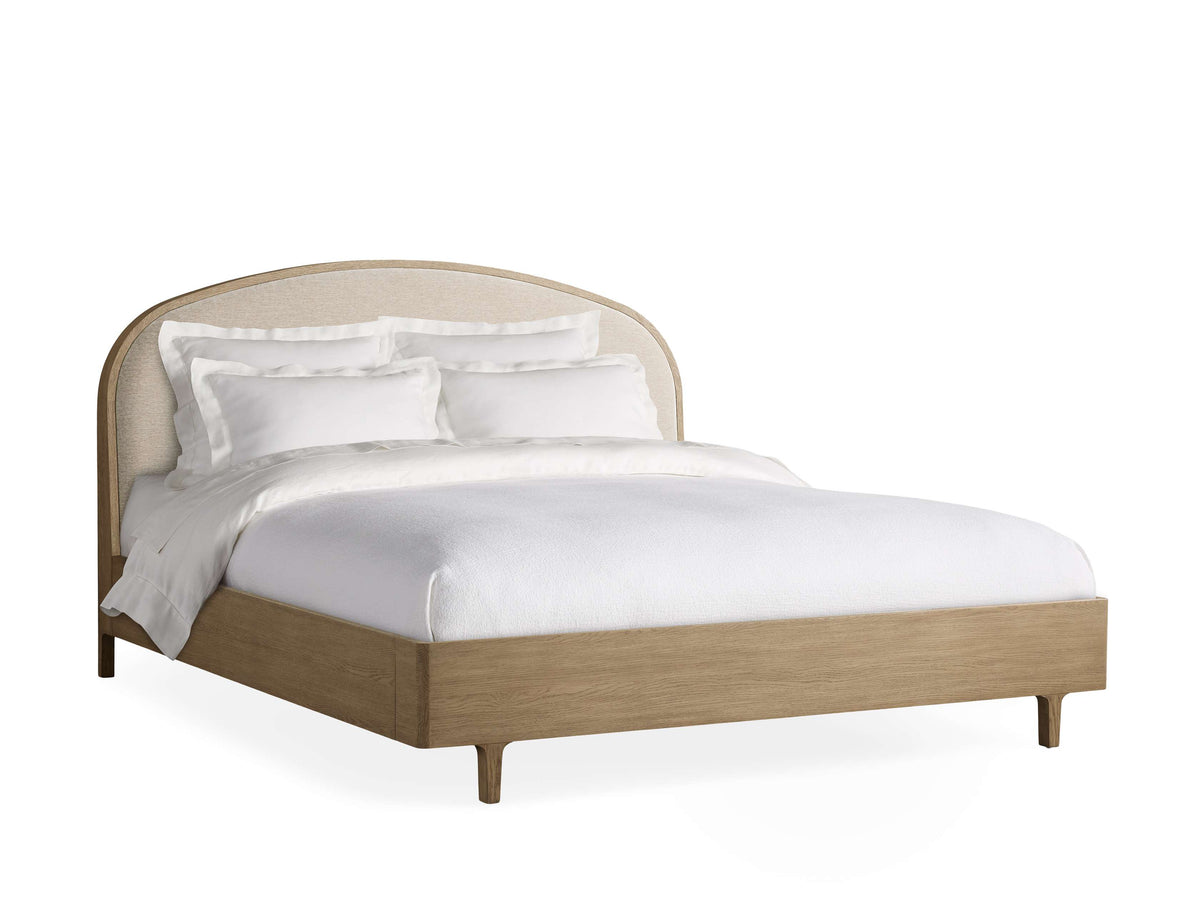 Danny Bed