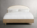 Danny Bed