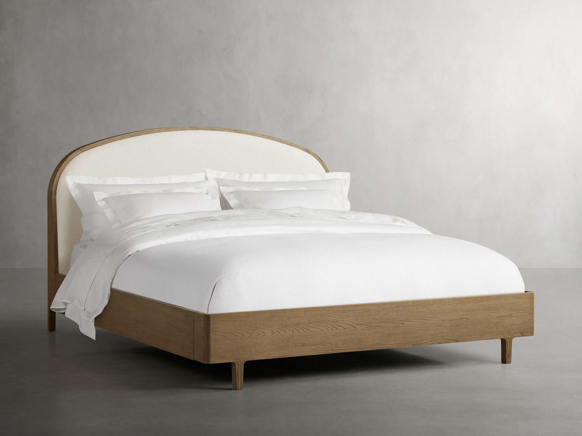 Danny Bed