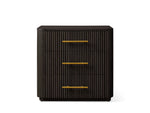 Finnley Wood Nightstand