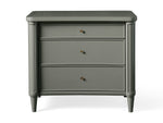 Henley Nightstand
