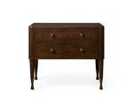 Laurent Nightstand