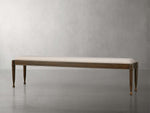 Laurent Bench