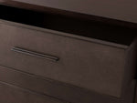 Malone Six-Drawer Dresser