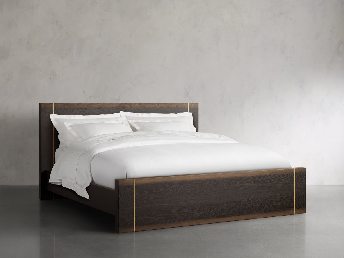 Mihaela Bed