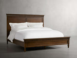 Ottavia Bed