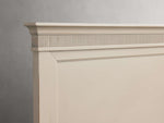 Ottavia Bed