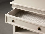 Ottavia Nightstand