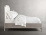 St. Martin Bed