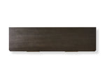 St. Martin Six-Drawer Dresser