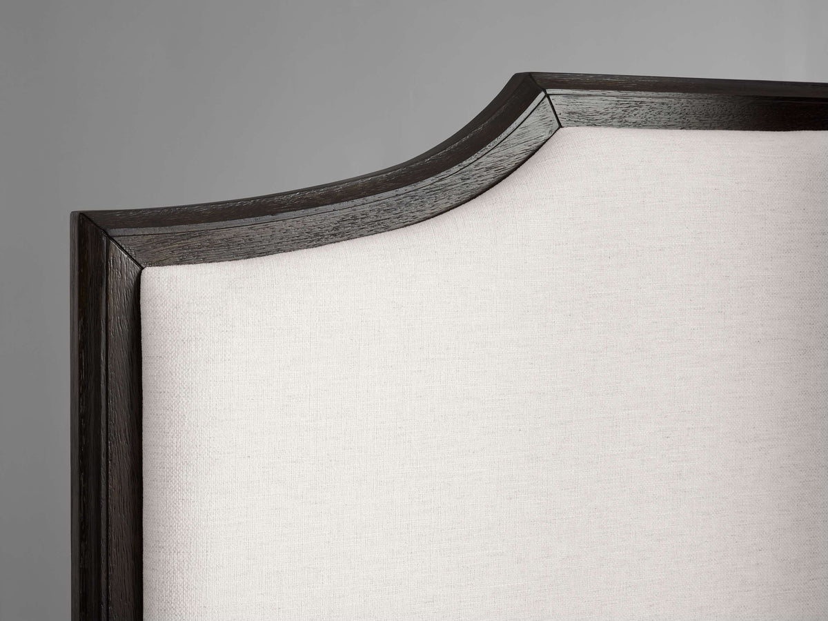 St. Martin Bed
