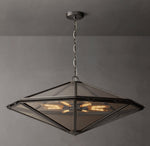 Helena Chandelier