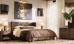 Savile Round Sconce