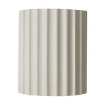 Creative Up and Down Lights Nordic Wall Lamp Wall Sconce Lighting