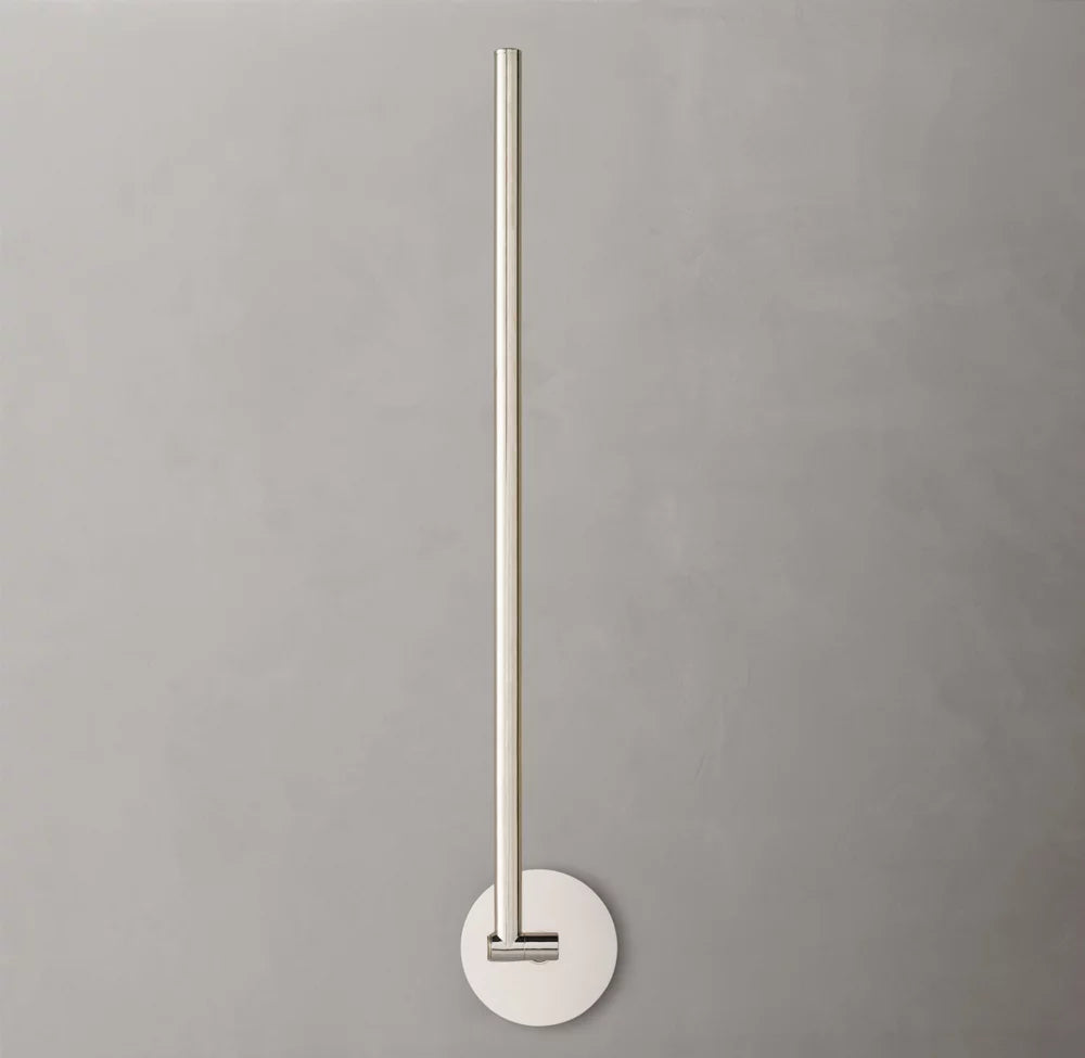 Cona Task Sconce