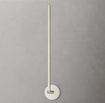 Cona Task Sconce