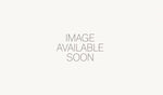 Cabrette Clear Glass Round Chandelier 60"