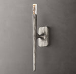 Thaddeus Sconce