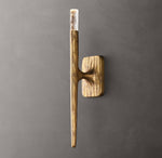 Thaddeus Sconce