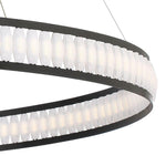 Bailey Street Home - 79-BEL-4186987 - St Nicholas Avenue Large Chandelier 168 Light