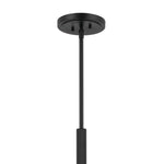 Kichler Lighting - 52552 - Odensa - 15 Light Chandelier-35.75 Inches Tall and 40.25 Inches Wide