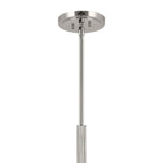 Kichler Lighting - 52552 - Odensa - 15 Light Chandelier-35.75 Inches Tall and 40.25 Inches Wide