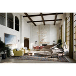 Kichler Lighting - 52708PN - Carrick - 18 Light Chandelier-49.75 Inches Tall and 54.25 Inches Wide