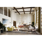 Kichler Lighting - 52708PN - Carrick - 18 Light Chandelier-49.75 Inches Tall and 54.25 Inches Wide