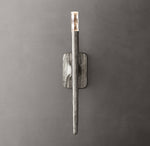 Thaddeus Sconce
