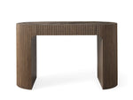 Astor Writing Desk