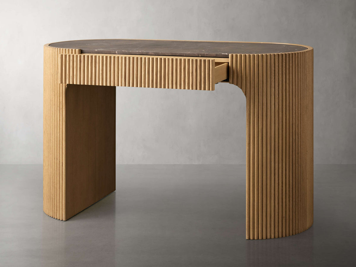 Astor Writing Desk