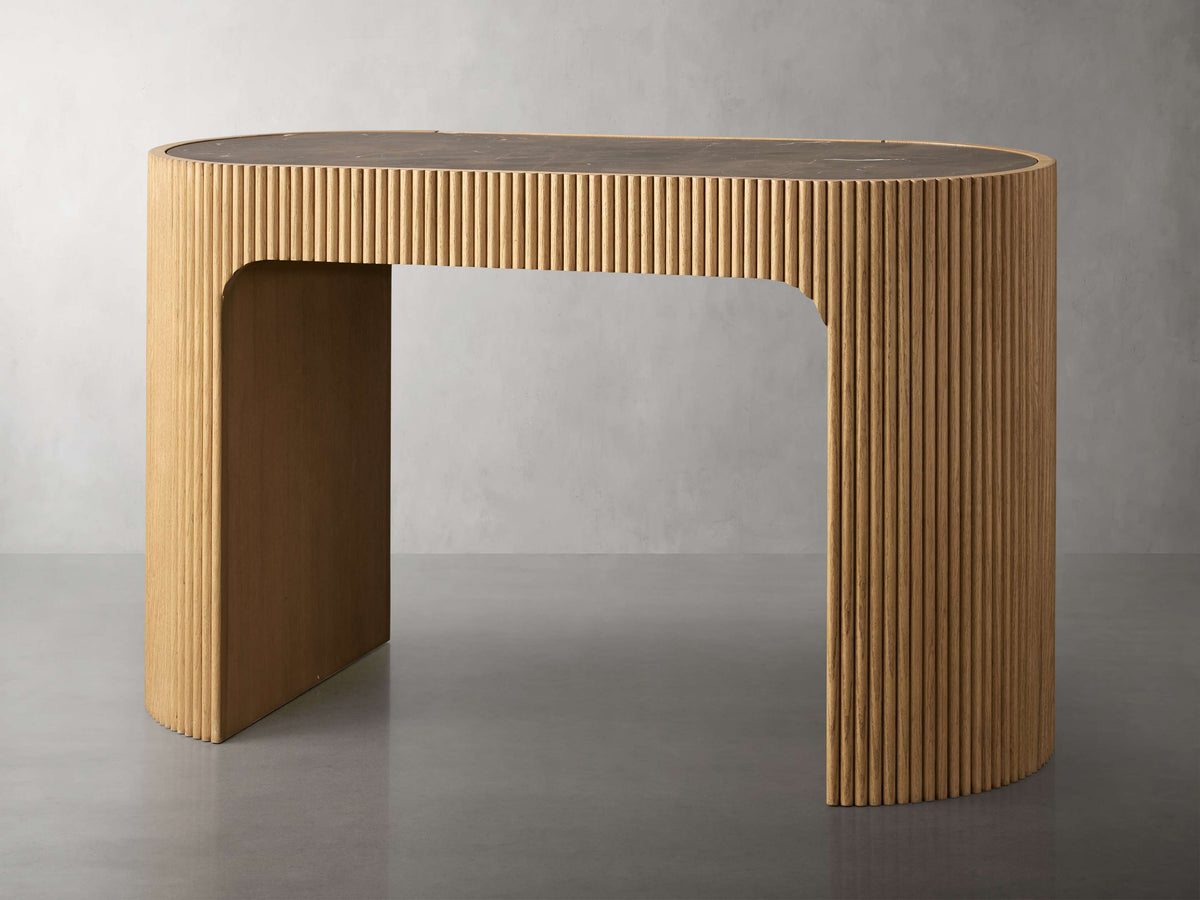 Astor Writing Desk