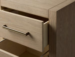 Bodhi Modular File