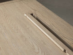 Bodhi Modular Desk