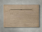 Bodhi Modular Desk