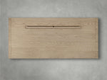 Bodhi Modular Desk