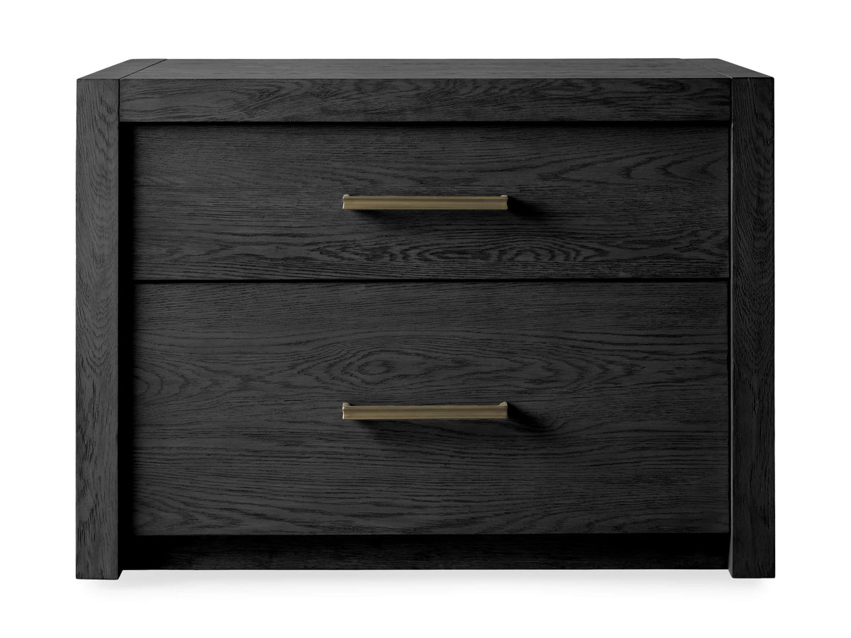 Bodhi Modular File