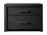 Bodhi Modular File