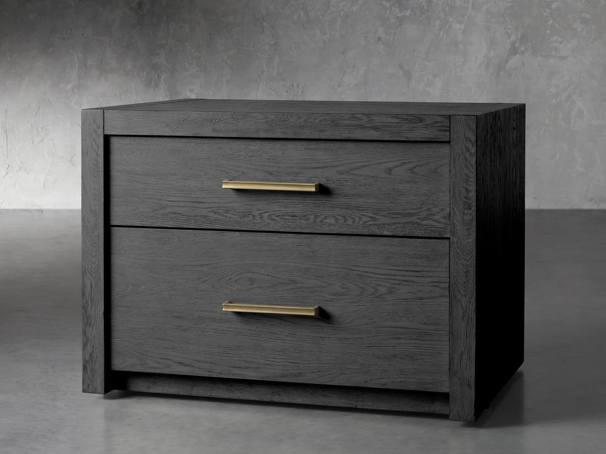 Bodhi Modular File