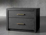 Bodhi Modular File