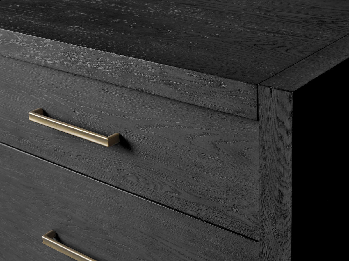 Bodhi Modular File
