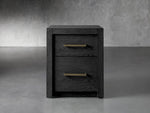 Bodhi Modular File
