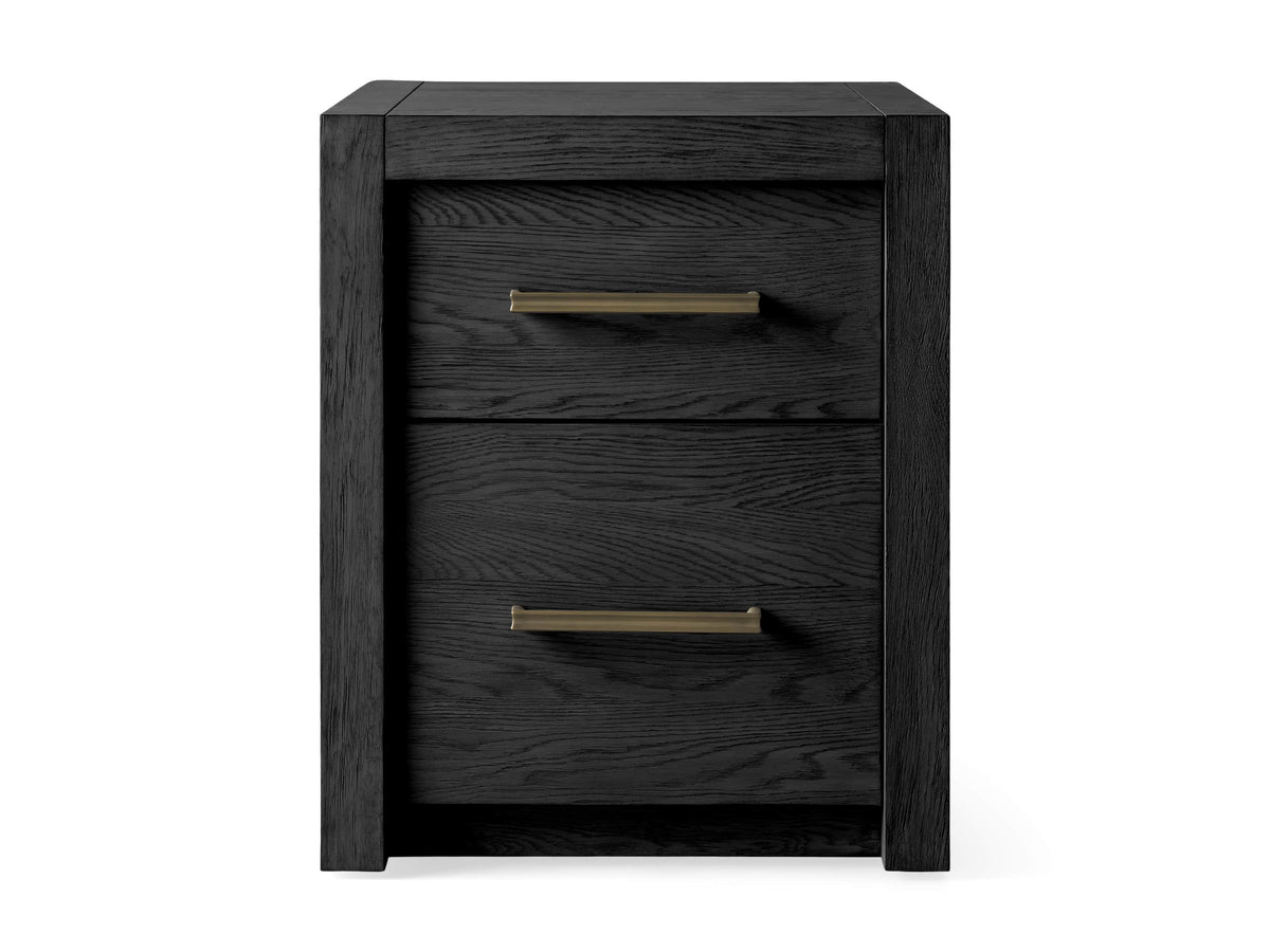 Bodhi Modular File