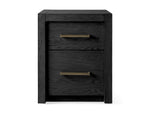 Bodhi Modular File